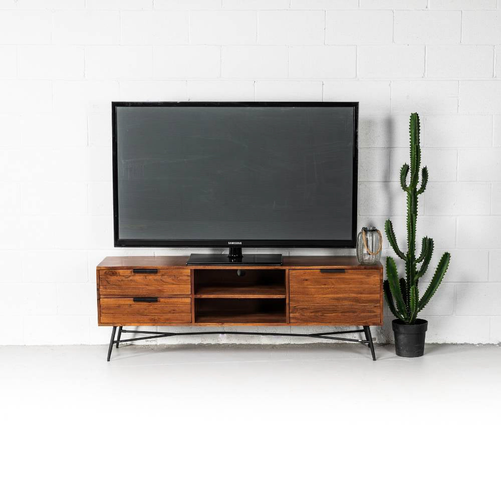 ARIA - Acacia TV Unit