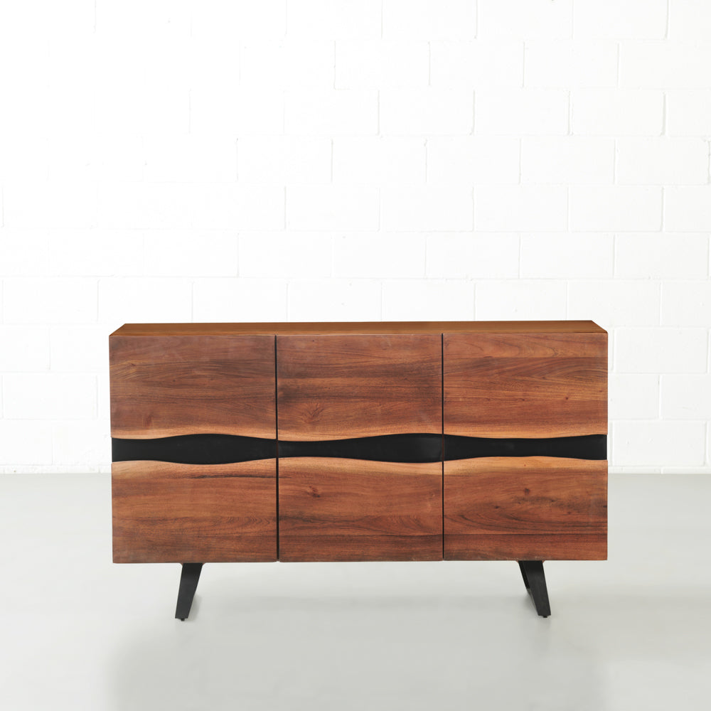 WAIMEA - Acacia Sideboard