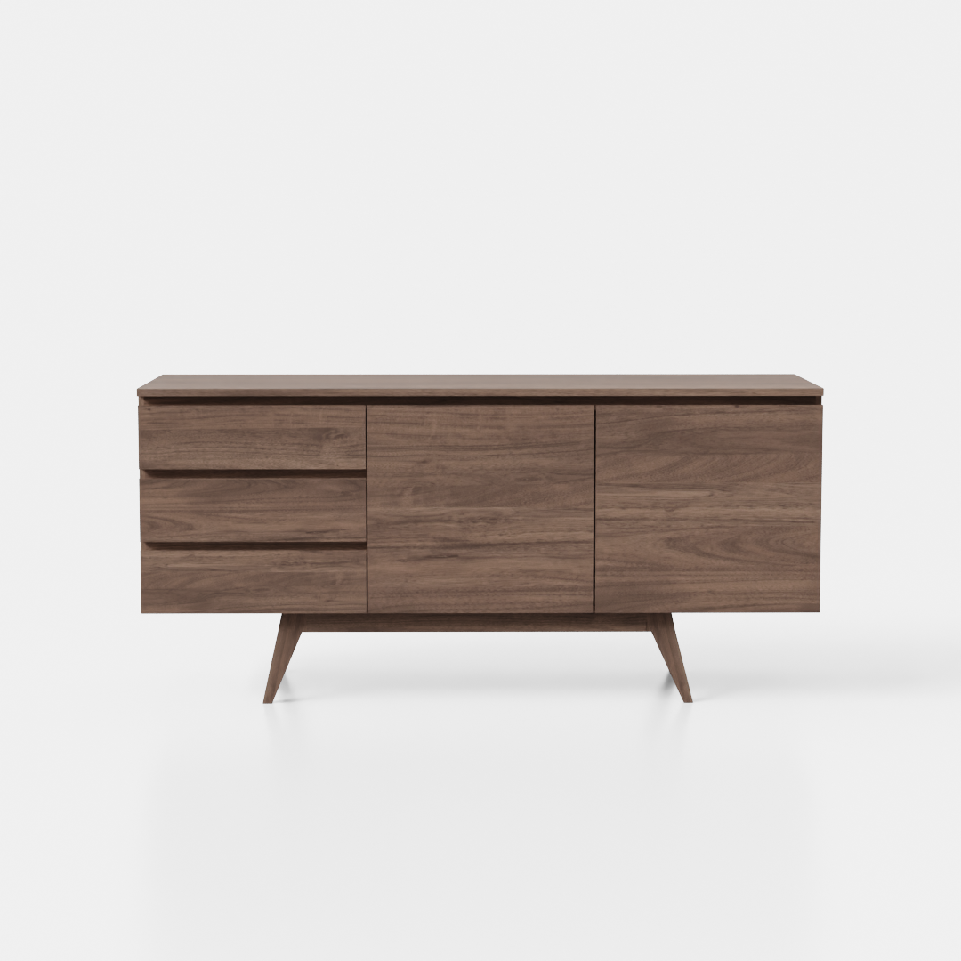 OSAKA - Acacia Sideboard