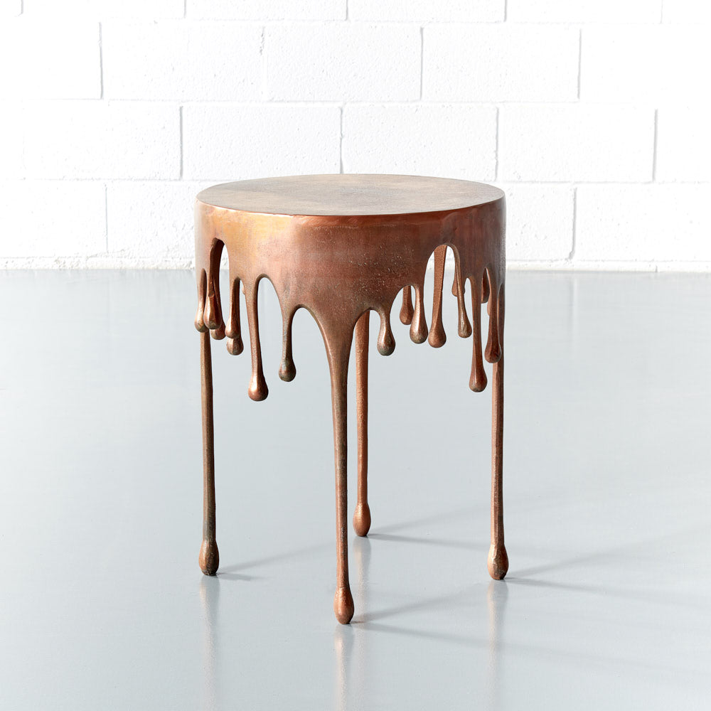 JOMANA - Side Table