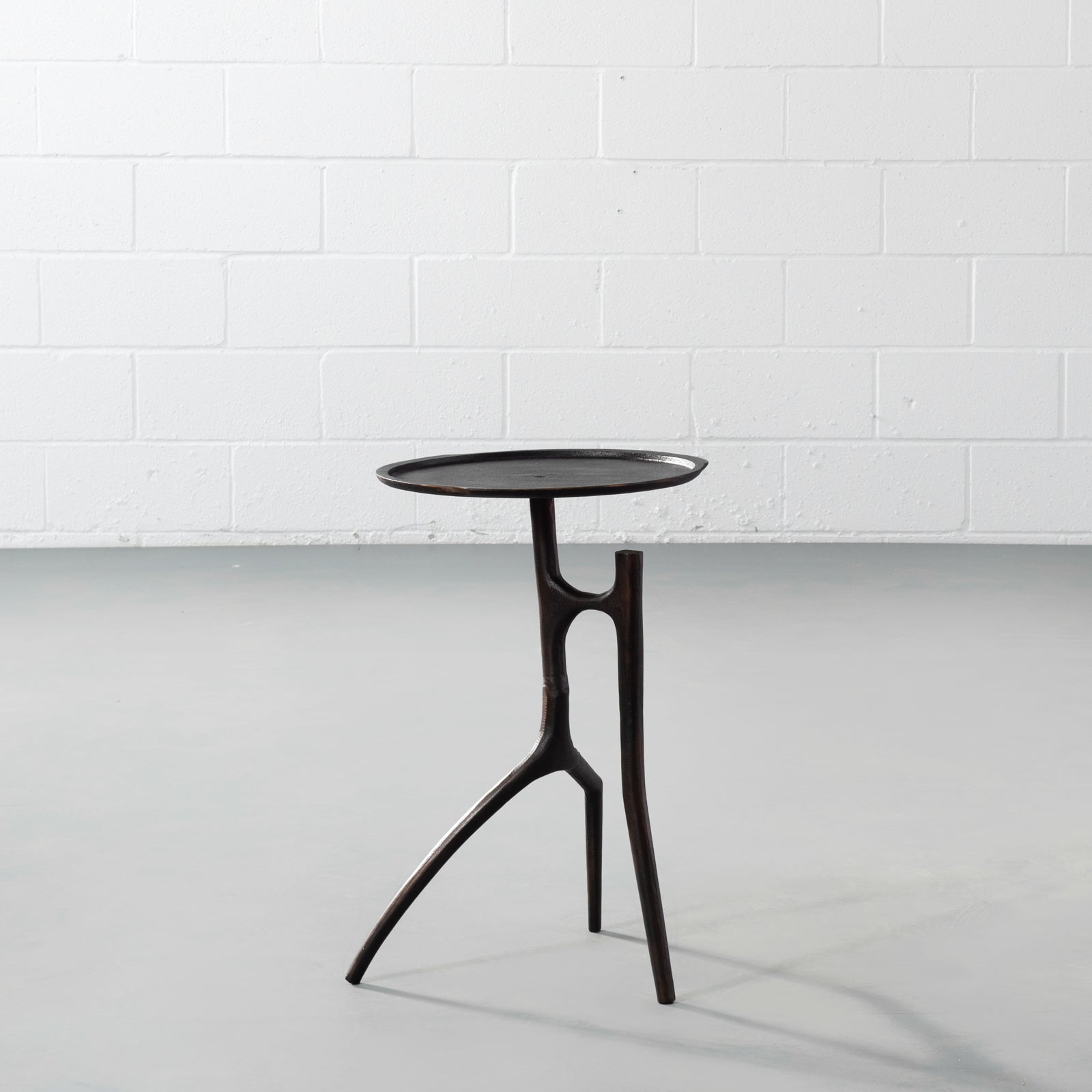 ALZEA - Side Table