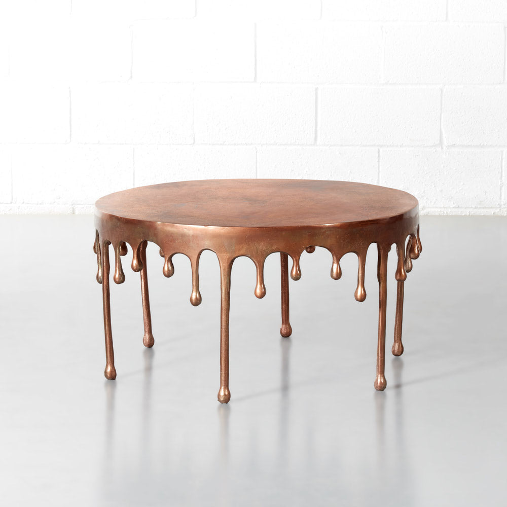 JOMANA - Coffee Table