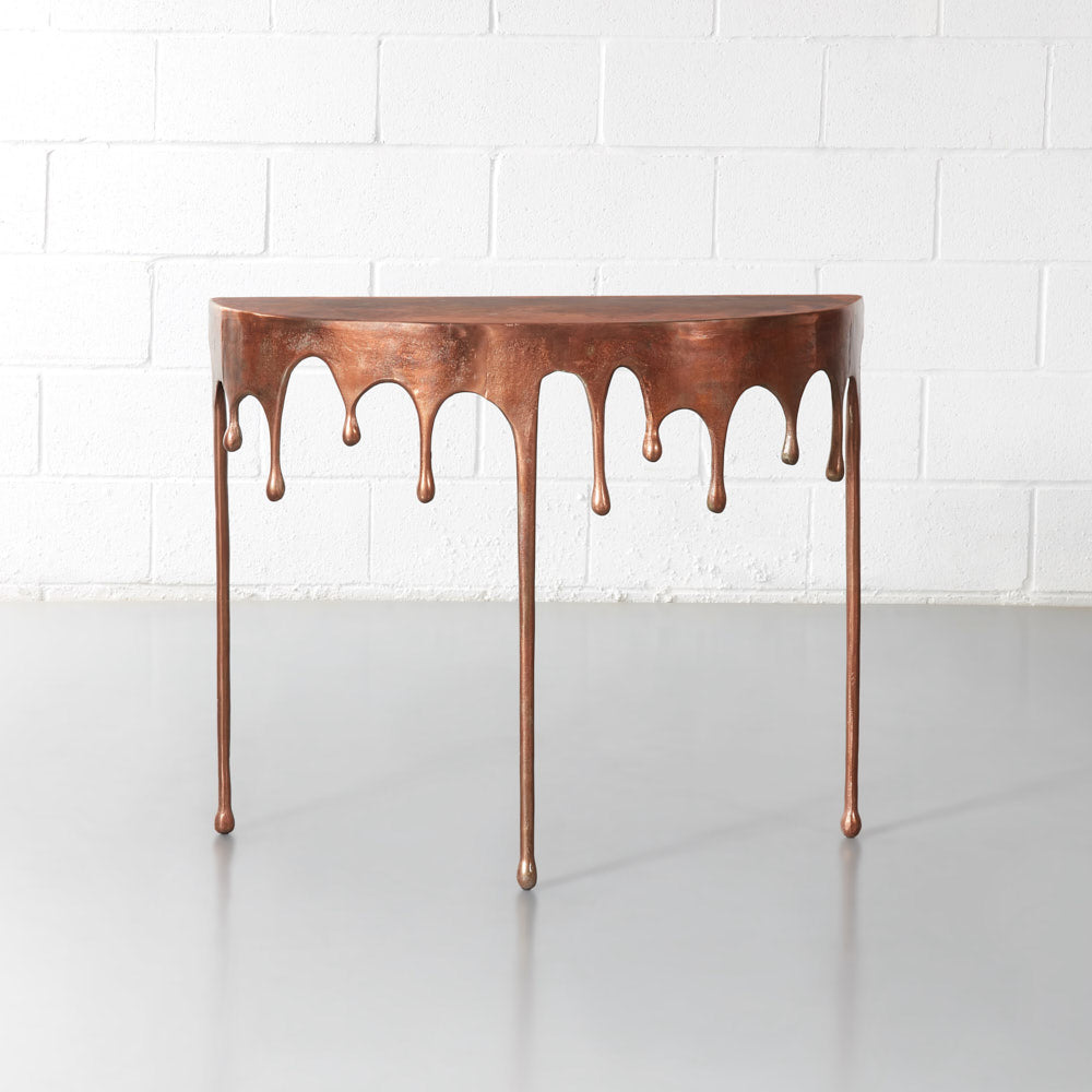 JOMANA - Console Table