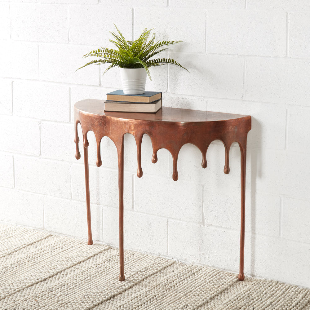 JOMANA - Console Table