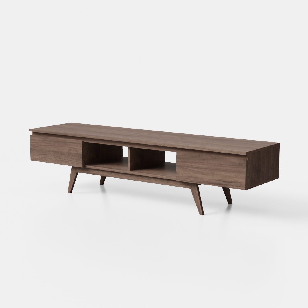 OSAKA - Acacia TV Stand